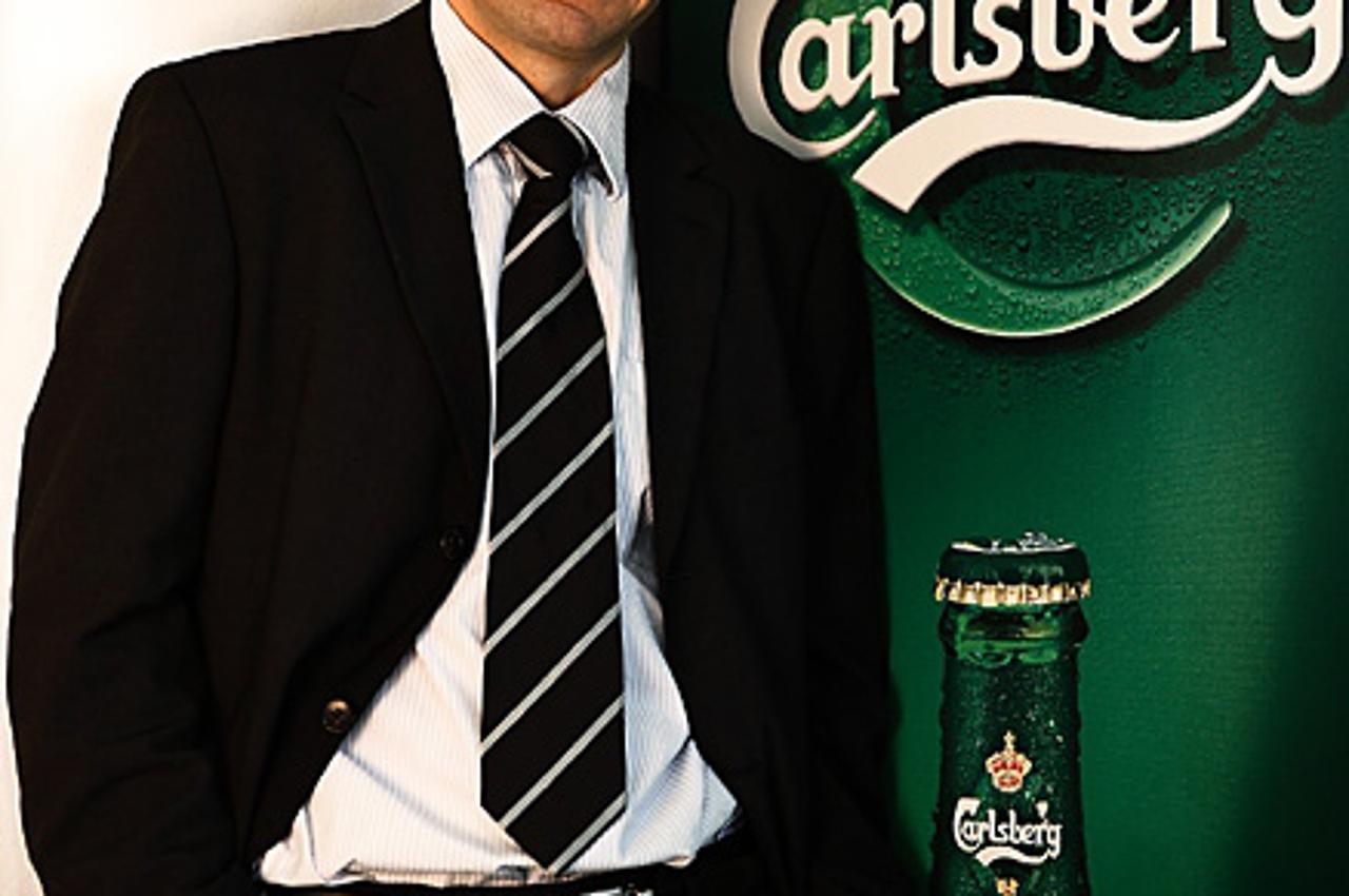jakobsen