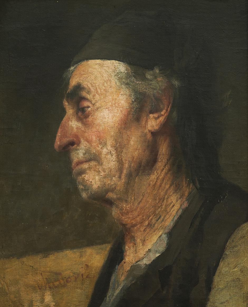 Artmark aukcija