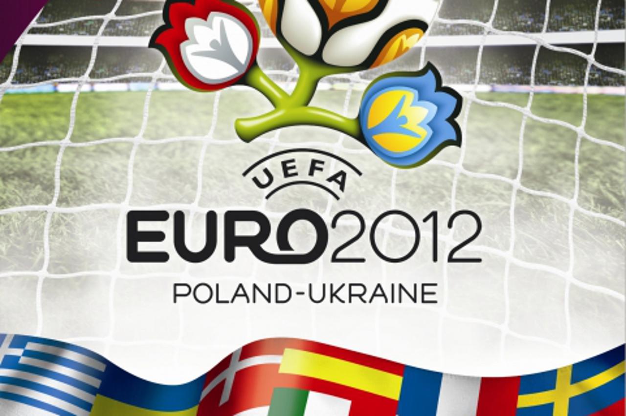'UEFA_Euro_2012_box plakat'