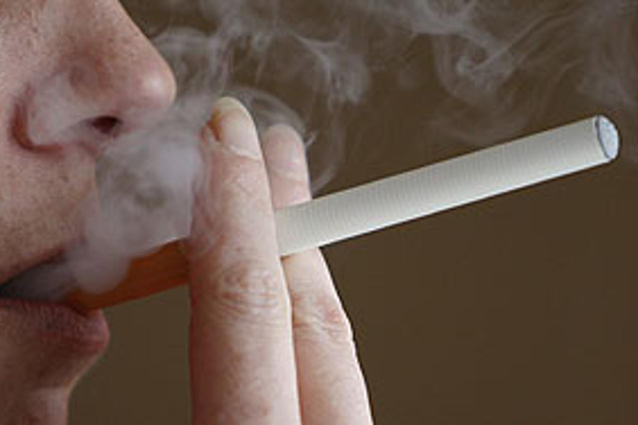 smoke-txt.jpg