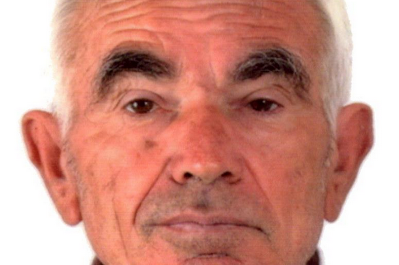 Živko Crnokrak