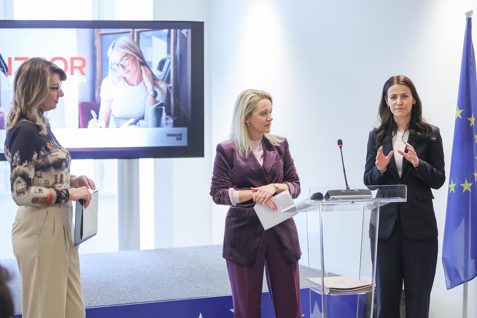 Najbolja lokalna novinarska priča