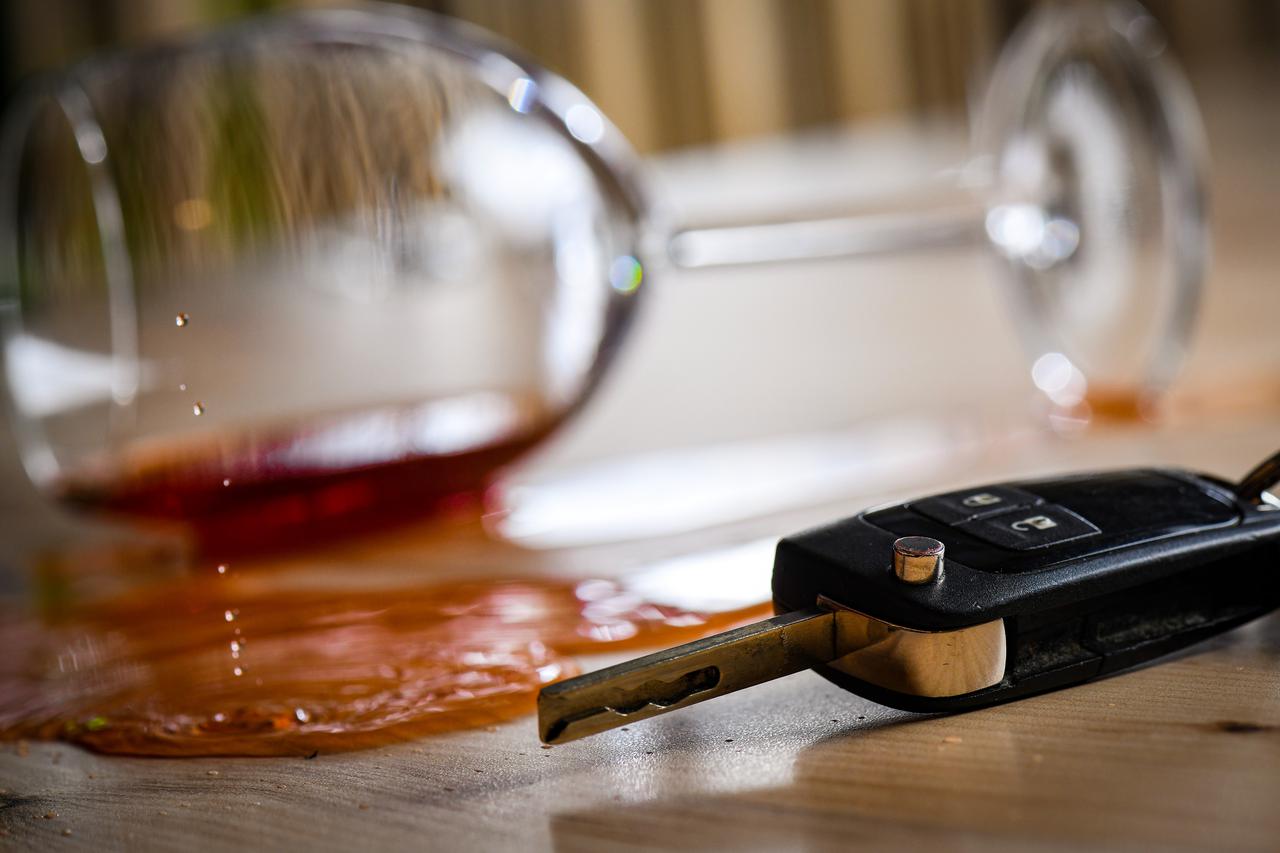 Ilustracija za Martinje