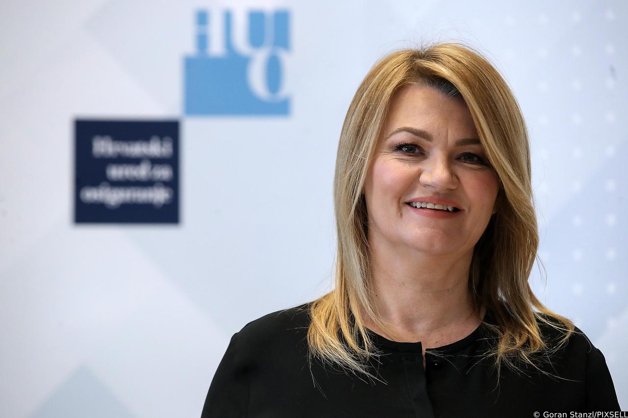 Zagreb: Održana je konferencija Budućnost životnog osiguranja