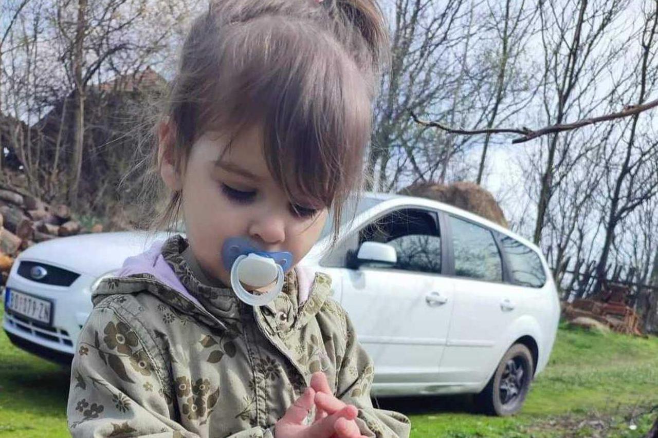Danka