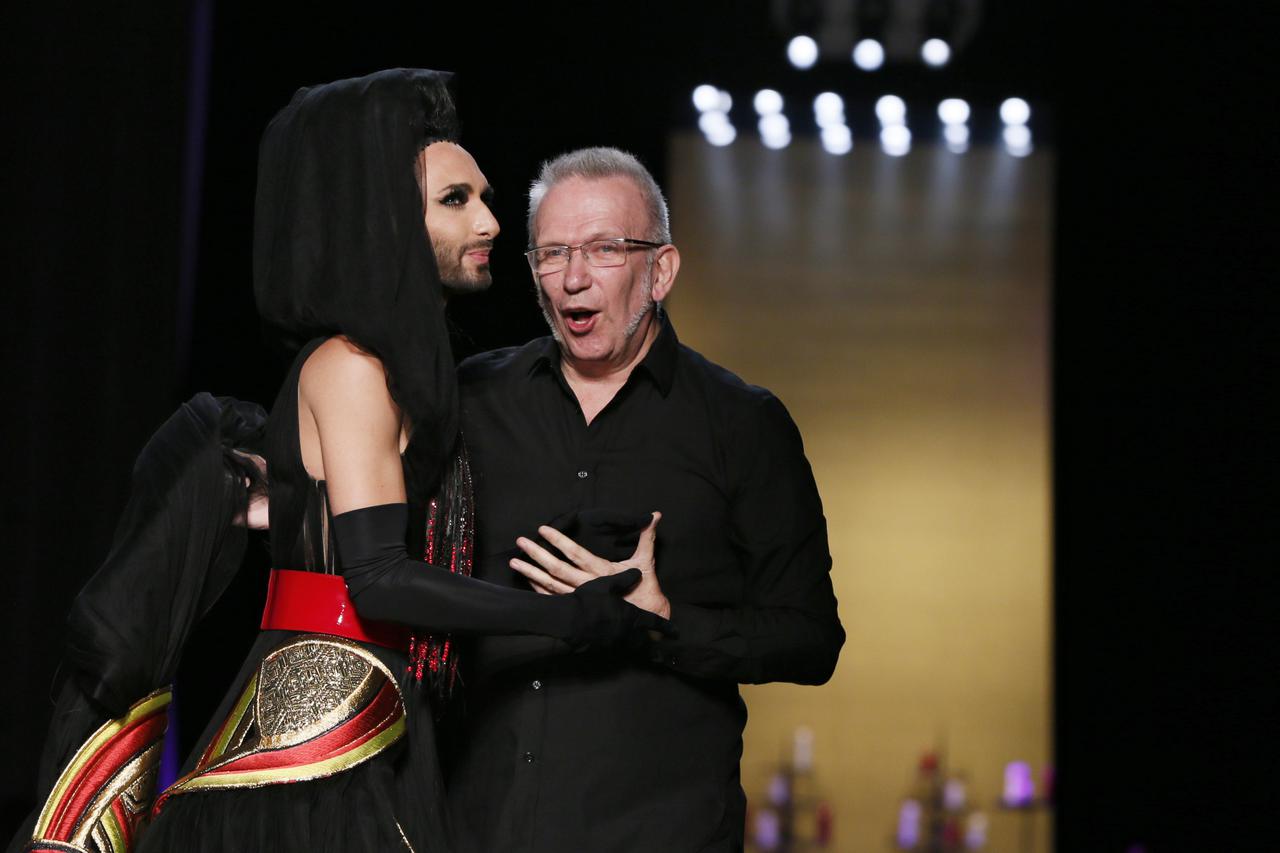 Conchita JPG