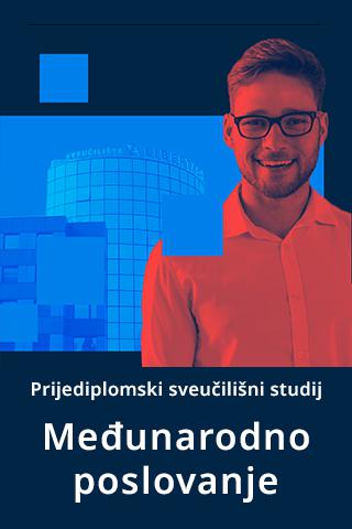 Međunarodno poslovanje