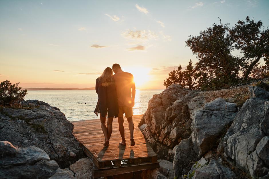 Falkensteiner Hotels & Residences