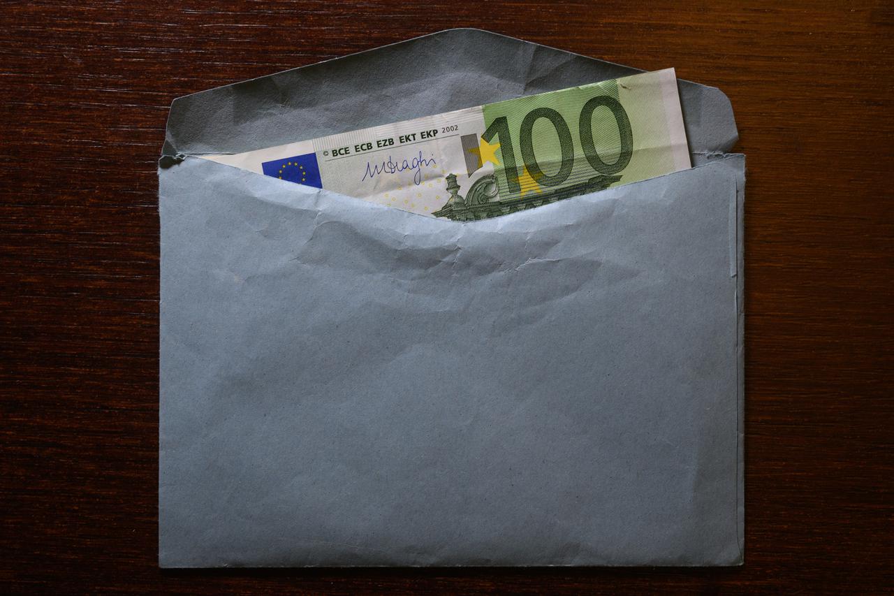 Euro - nova službena valuta u Republici Hrvatskoj