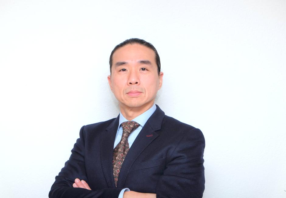 Tjedan financijske pismenosti