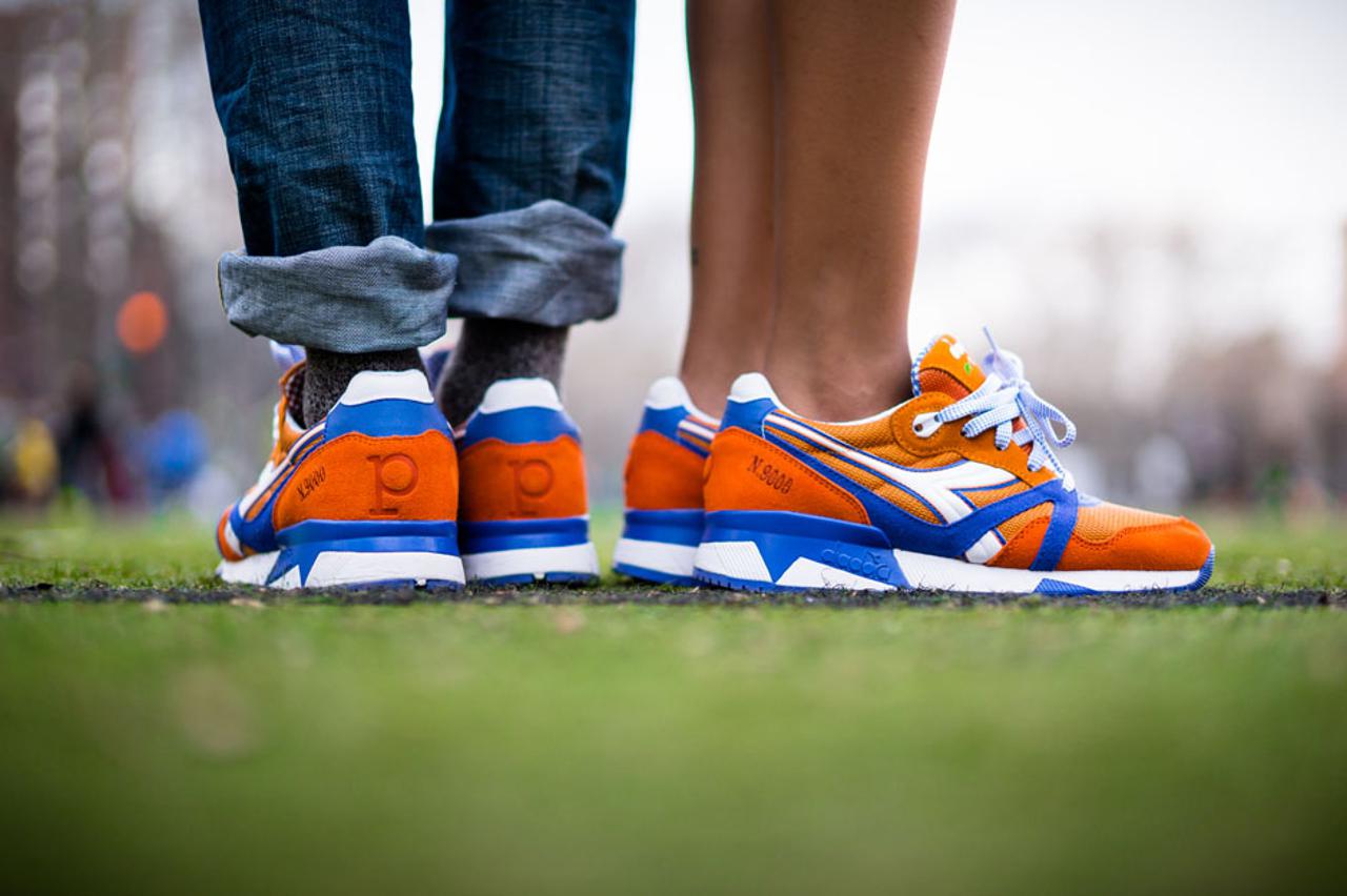 Diadora tenisice