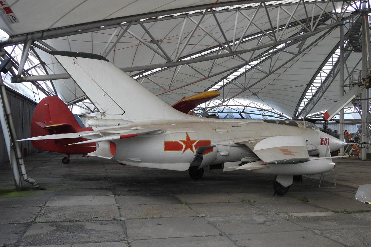 Muzej u Košicama: Bivši slovački predsjednik skuplja stare avione