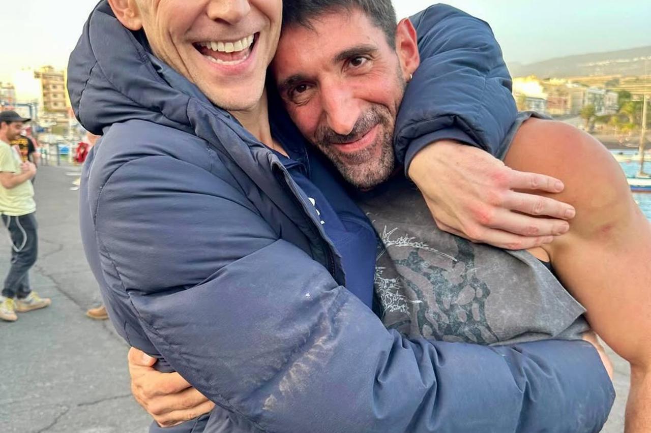 The Night Manager Series Two UK Premiere