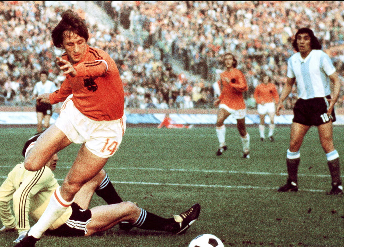 storyeditor/2026-06-07/cruyff.png