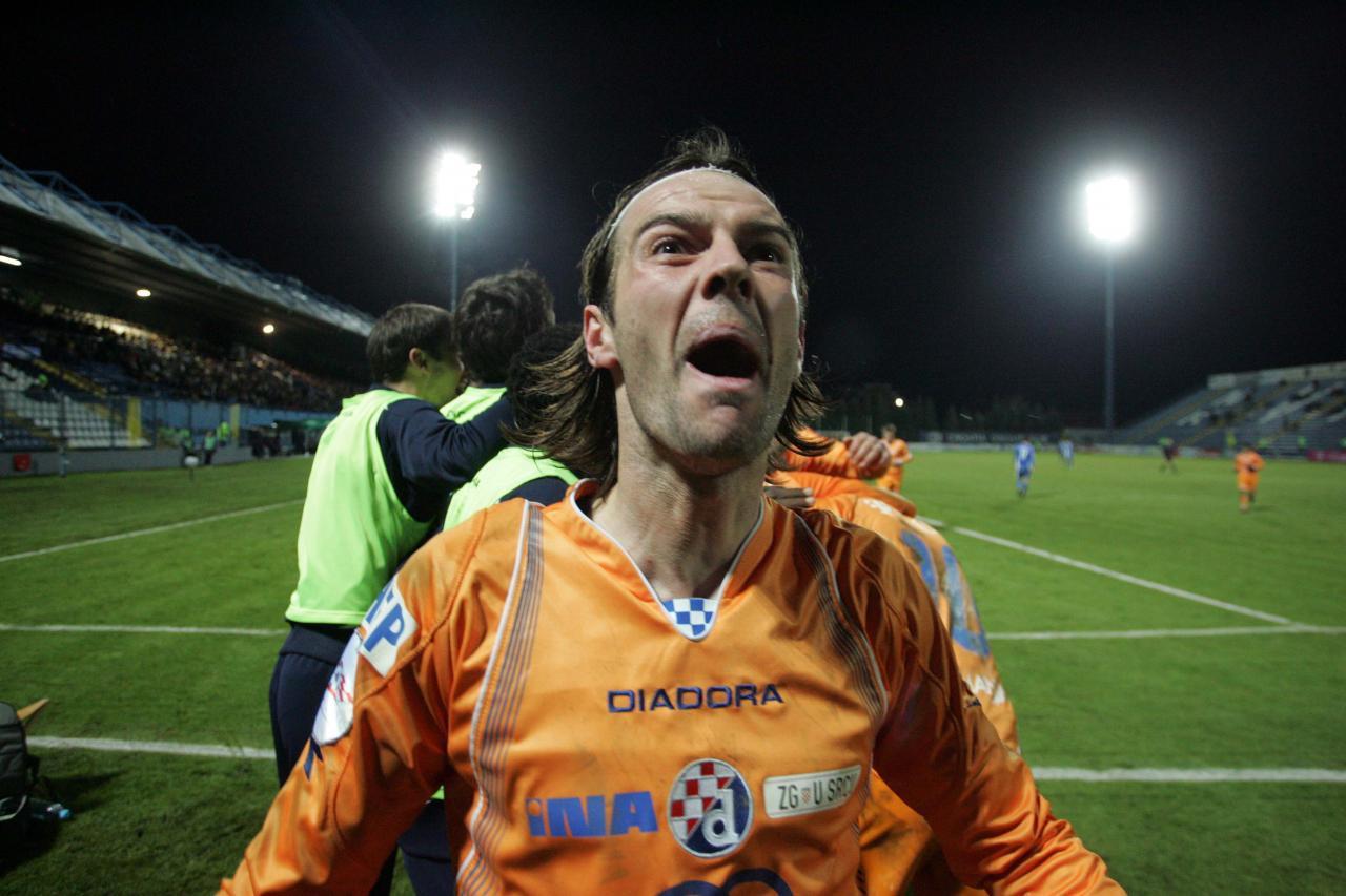 Mihael Mikić