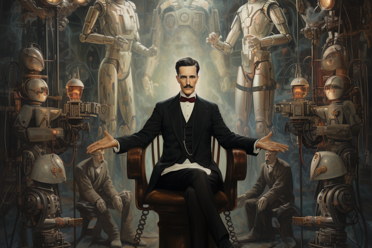 storyeditor/2023-07-11/vladimirceta76_nikola_tesla_surrounded_by_retro_non_carbon_auto_06deca23-cbf5-47e6-8952-b89060e0d2f0.png
