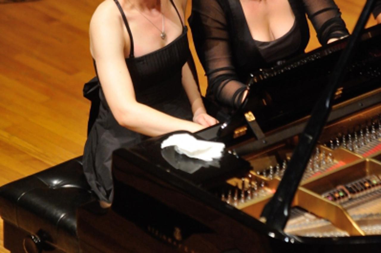 'ZGKOM_nnn_kul_141013'