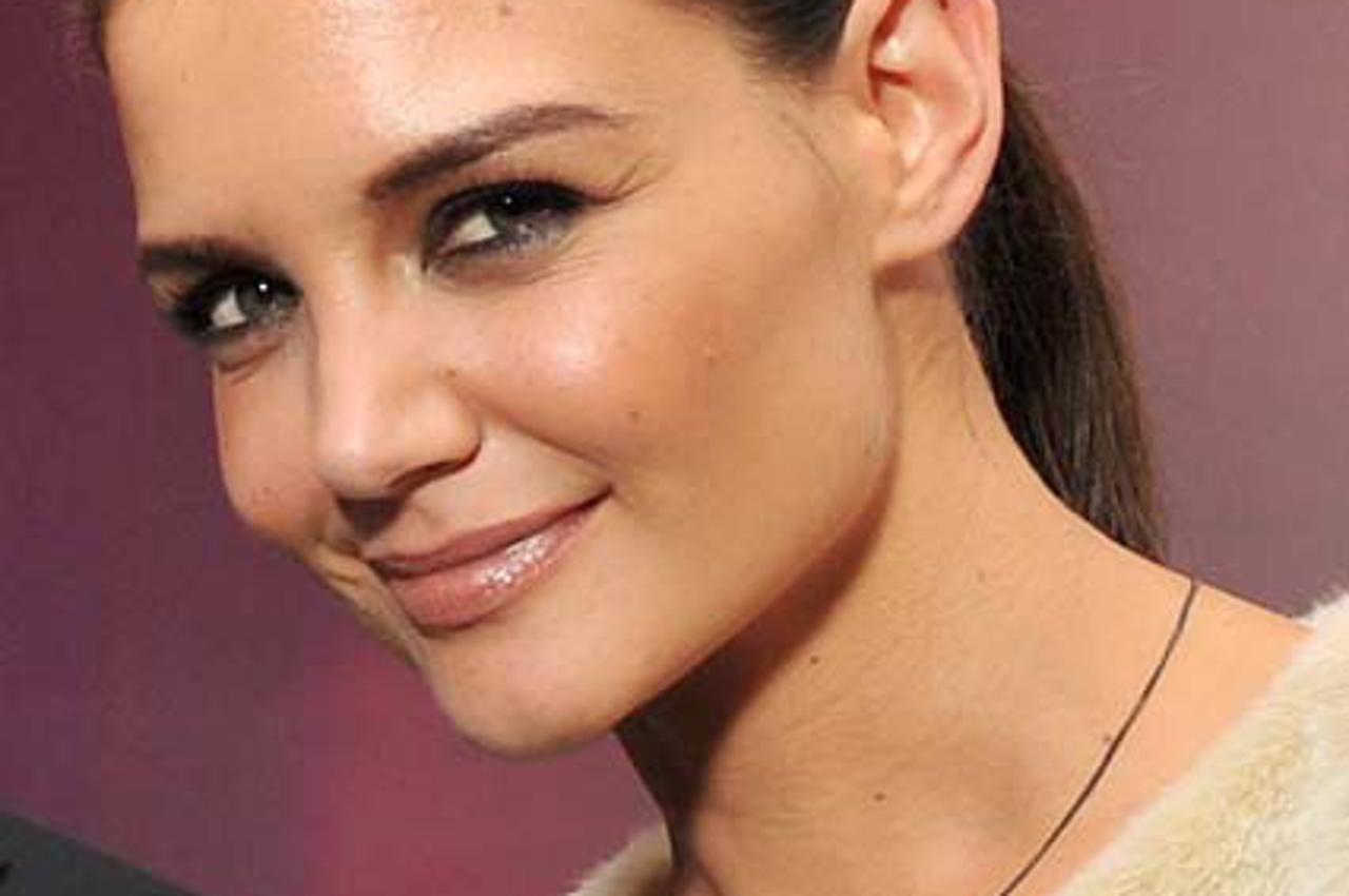 katie (1)
