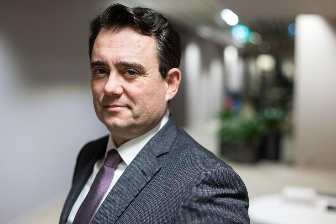 Damir Vanđelić
