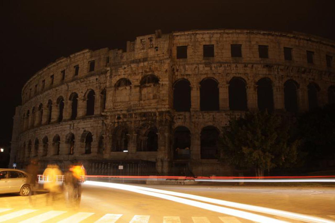 pula mrak,portal (1)