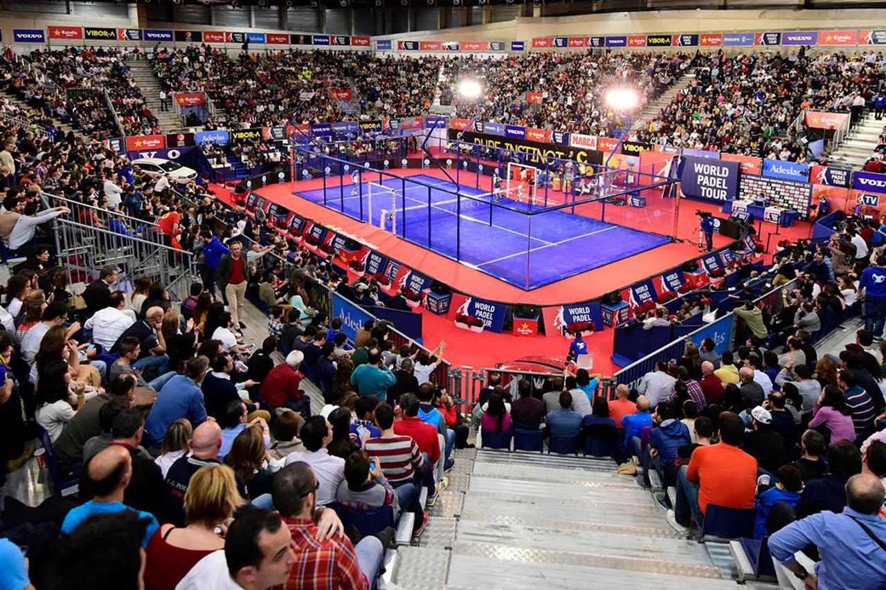 Padel