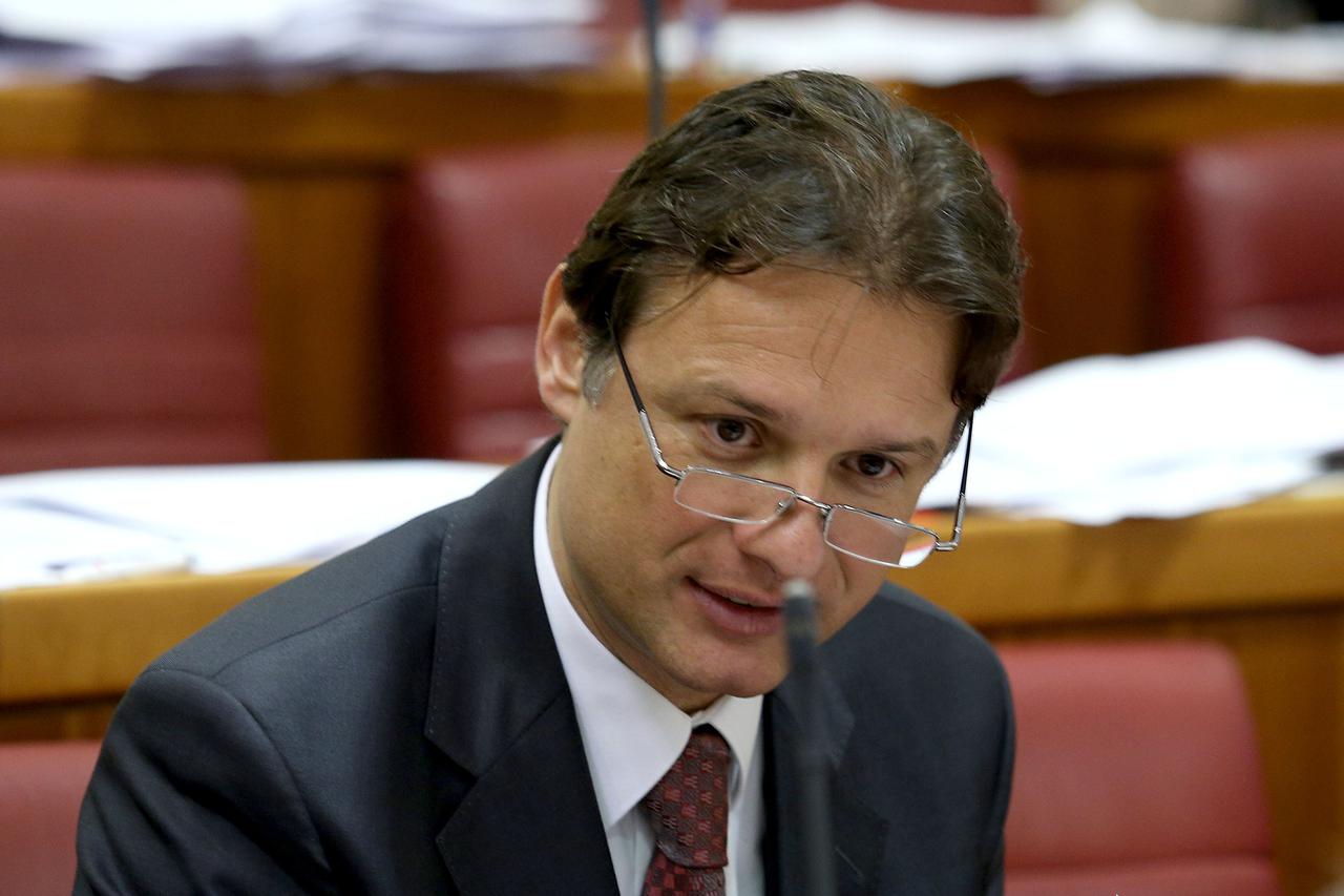 Gordan Jandroković