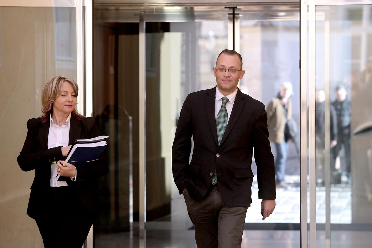 Zlatko Hasanbegović