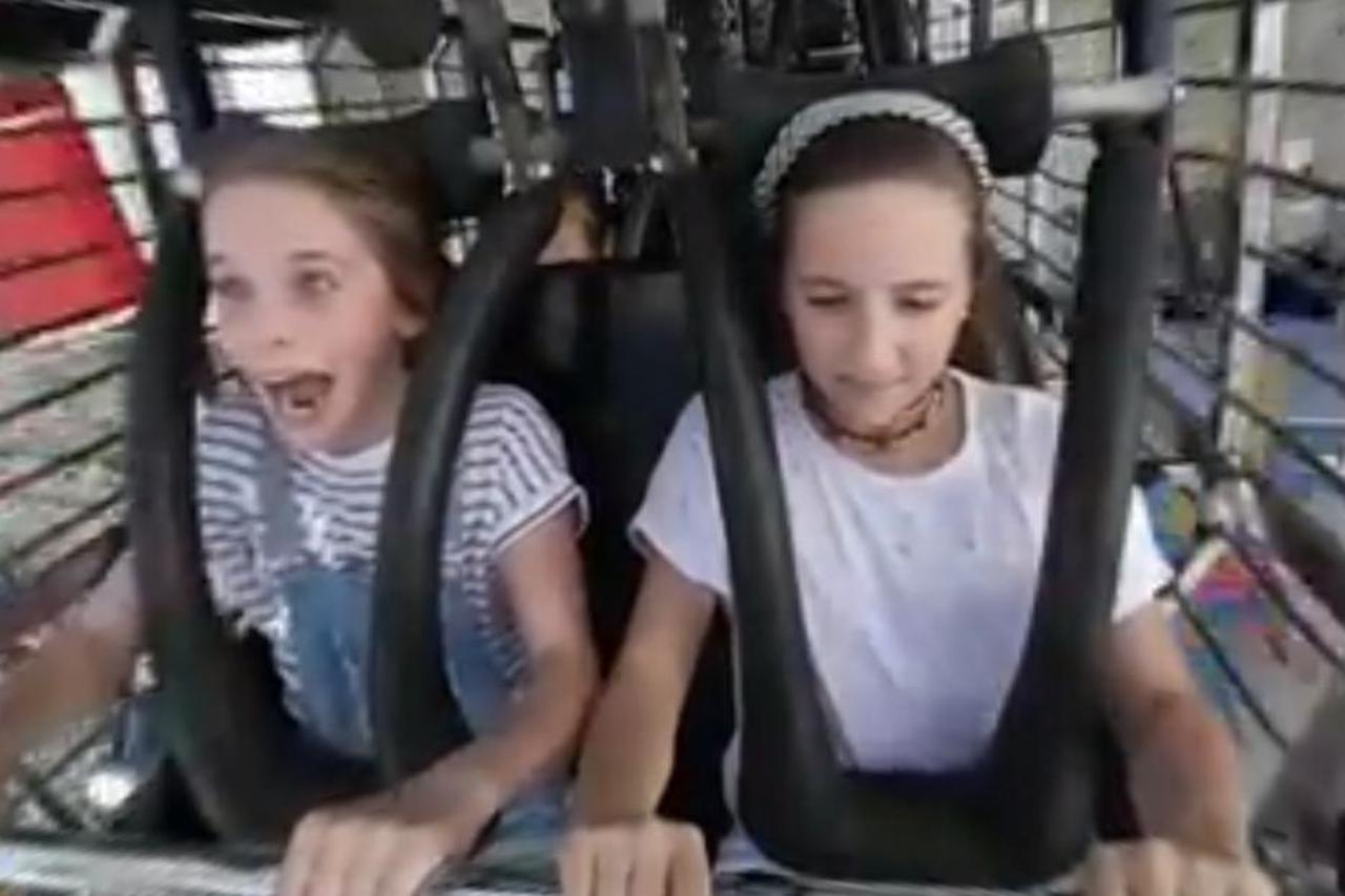 lunapark