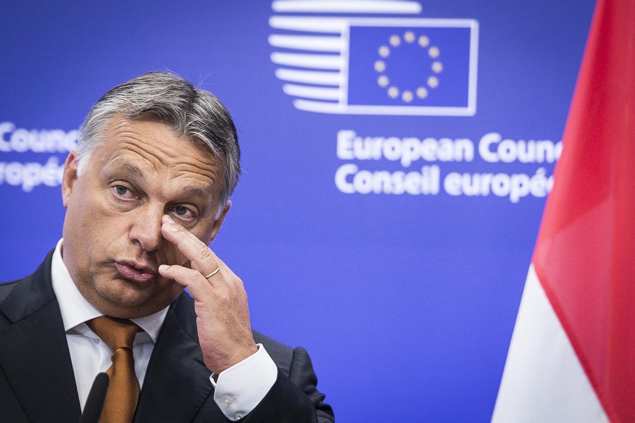 orban