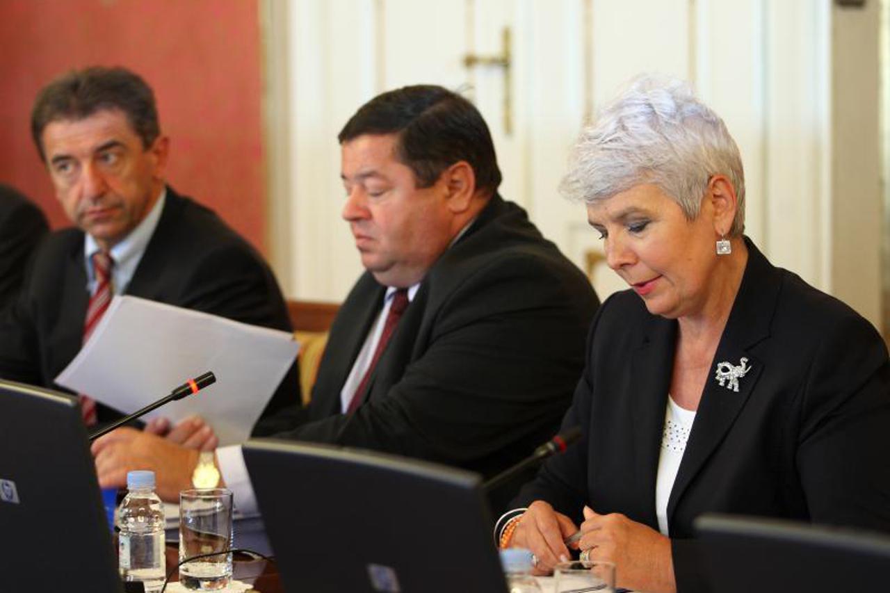 vlada, kosor, jandroković (1)