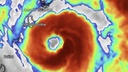 VIDEO Opasno nevrijeme približava se Japanu: Vjetrovi gotovo 200 km/h, naređena velika evakuacija