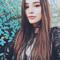 Avatar BettyBU97