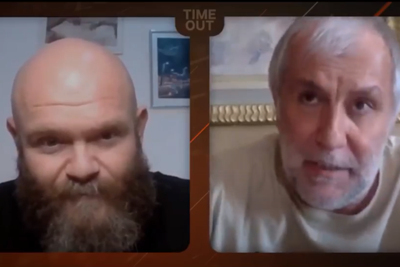 Darko Perić kod Željka Obradovića