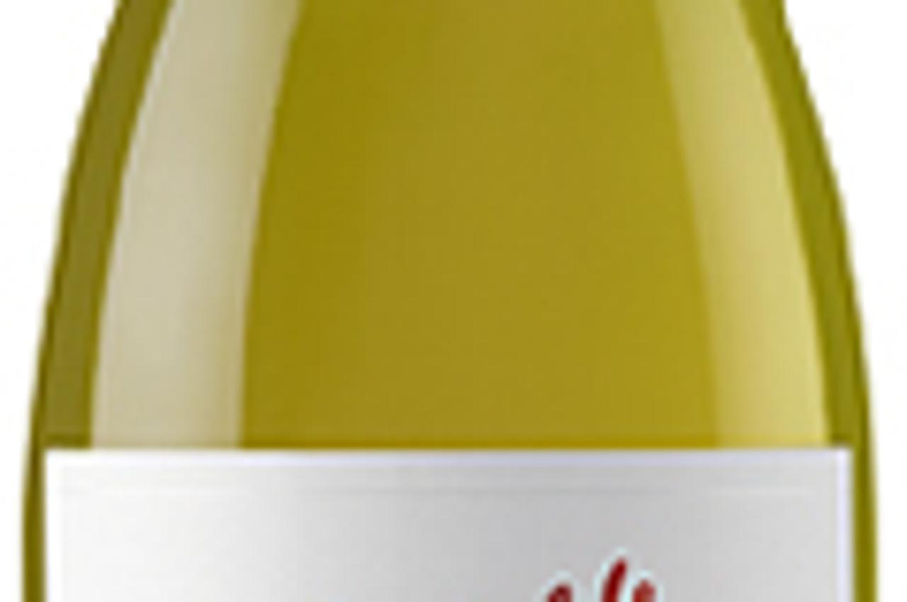 dobra vina 14.12.2014.