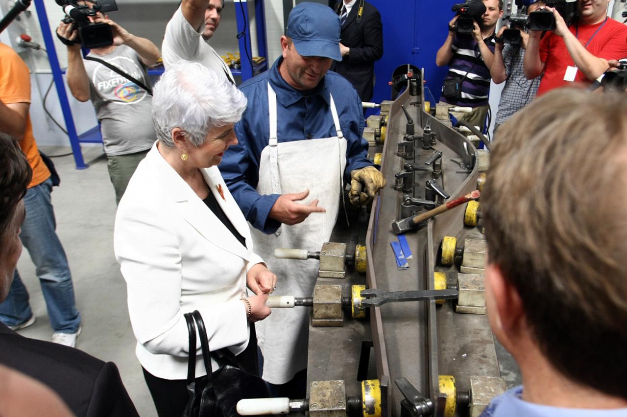 jadranka kosor, gredelj,  (1)