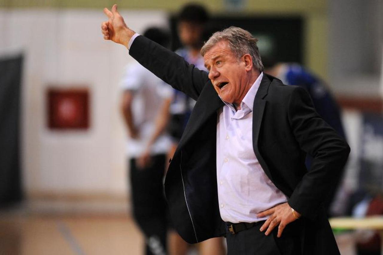Kasim Kamenica