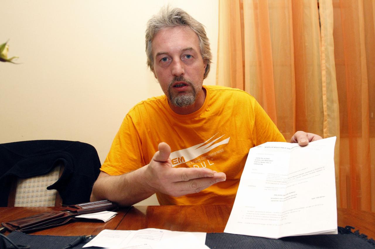ovrhe,emerik novoselec (1)