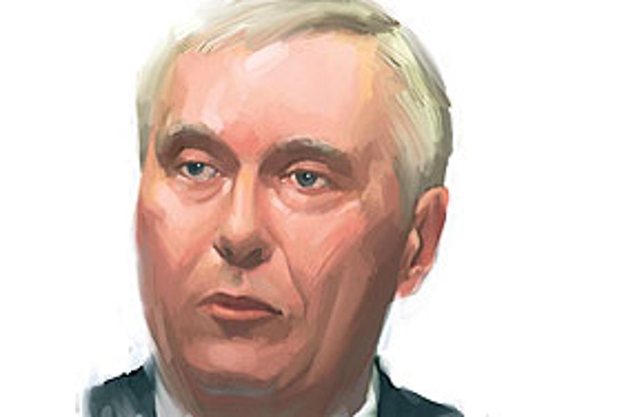 Josip Friščić