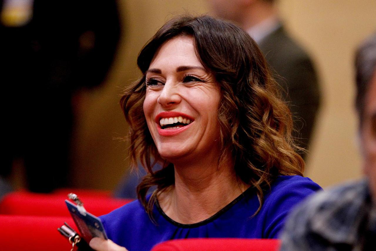 Pirej: Zlatko Dali? i Ivan Rakiti? govorili o sutrašnjoj utakmici protiv Gr?ke