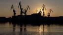 Sale of Uljanik shipyard stake faces local opposition