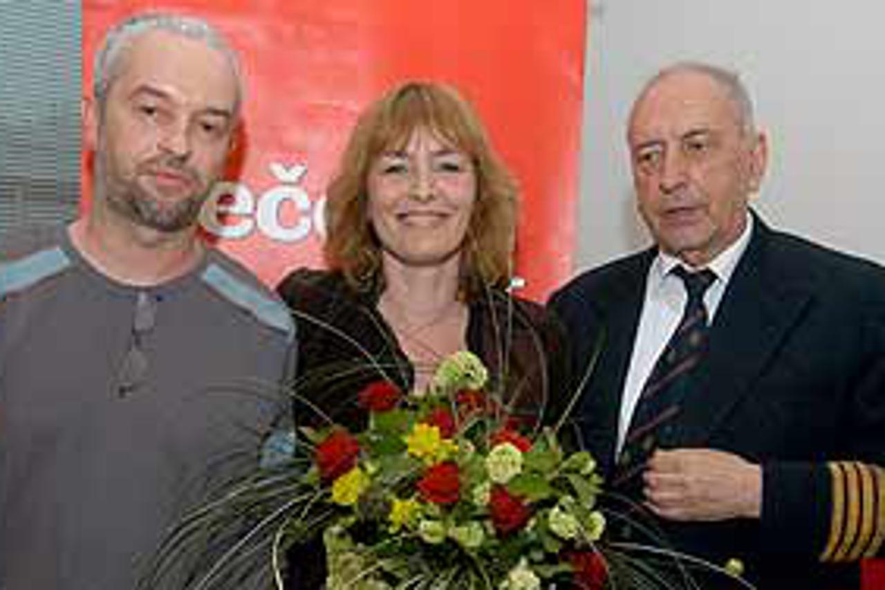 kul-prica-txt.jpg