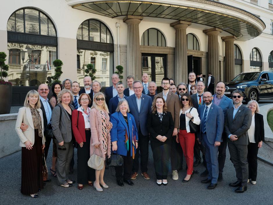 Mentalno zdravlje: Predrasude nasuprot inkluziji