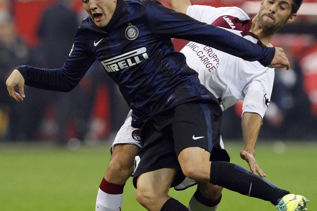 Mateo Kovačić