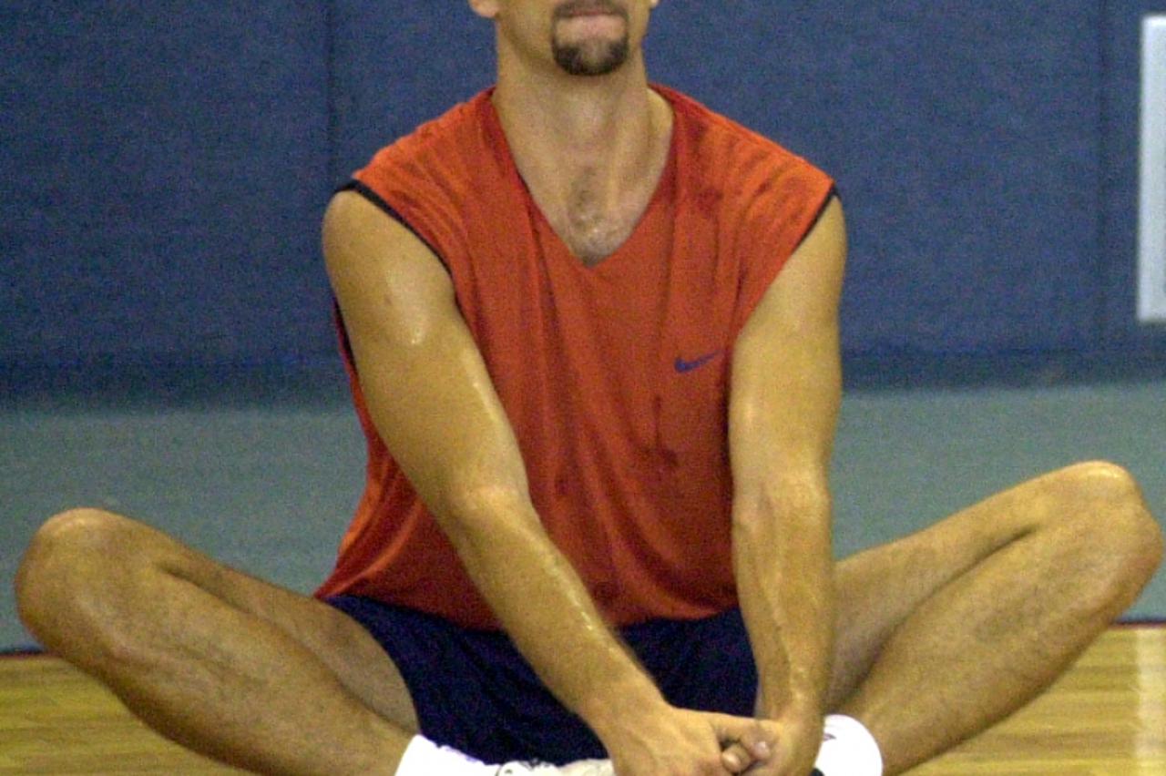 Žan Tabak