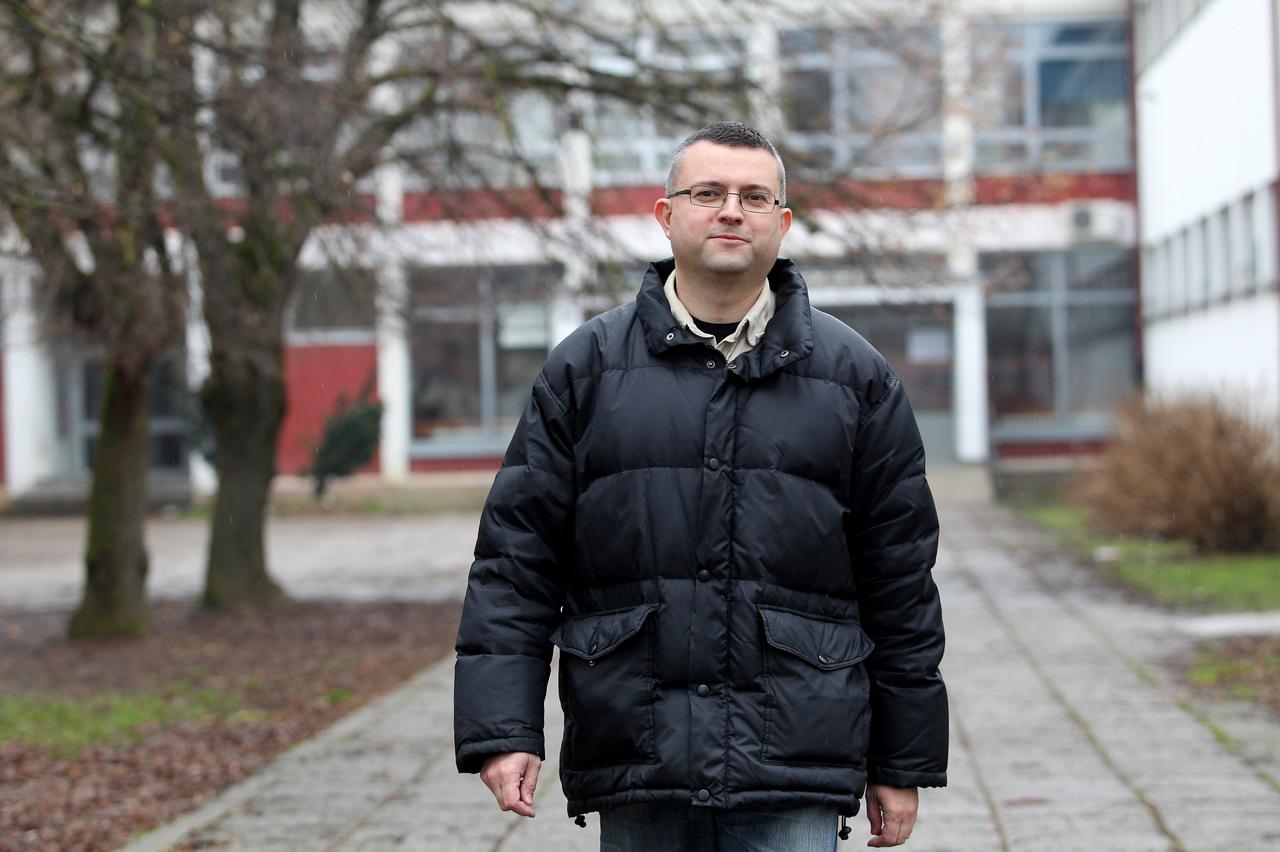 Bruno Berger