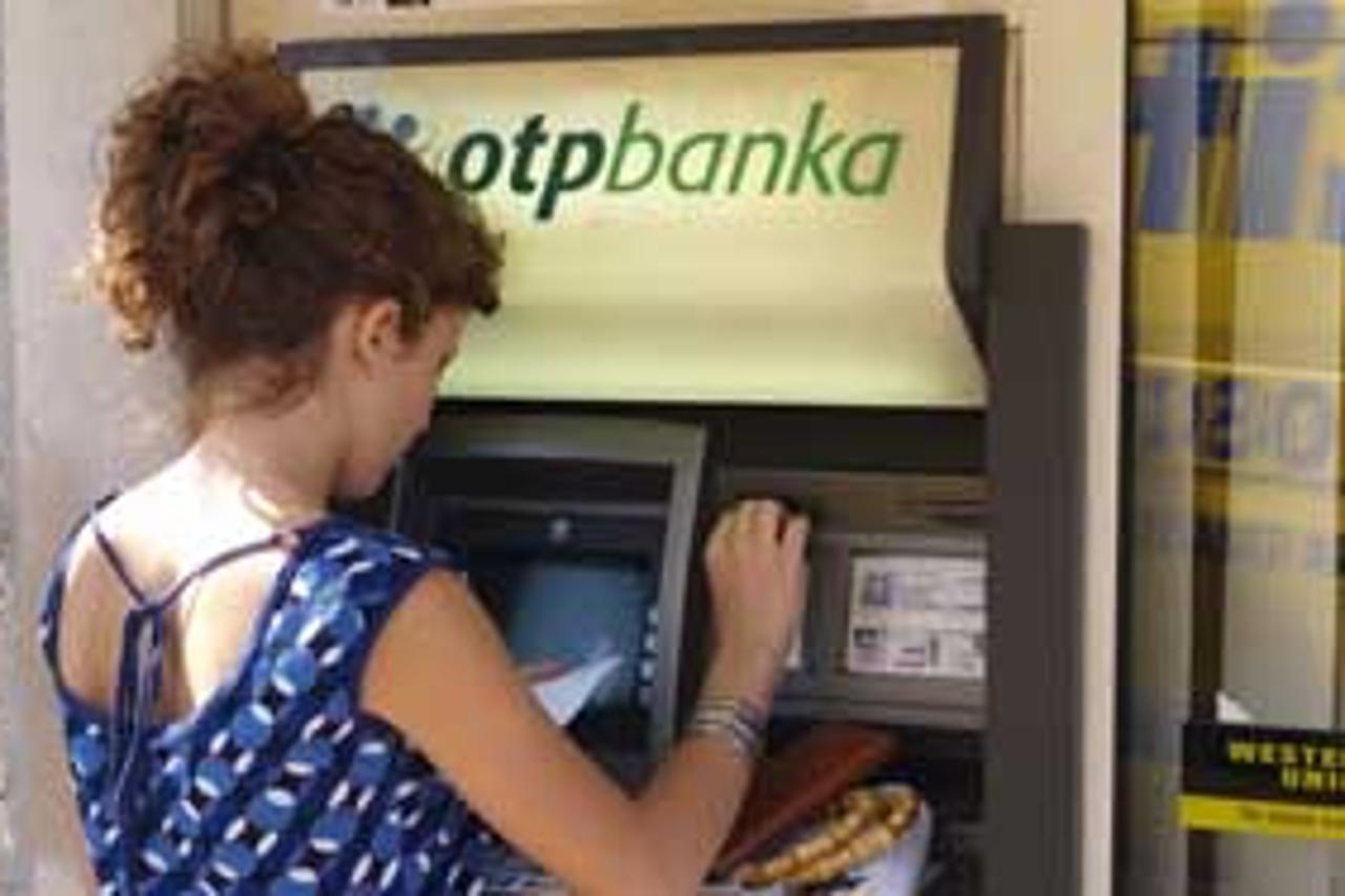 banka otp