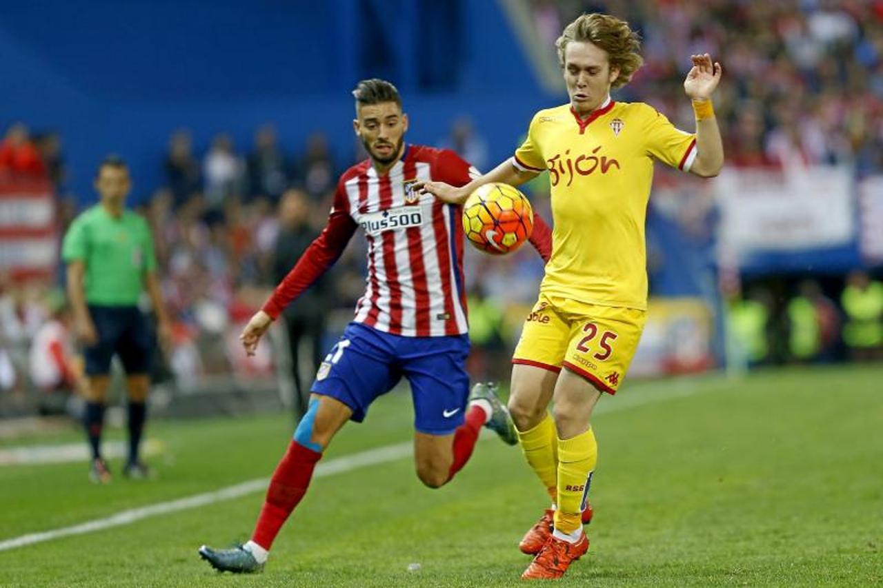 Alen Halilović