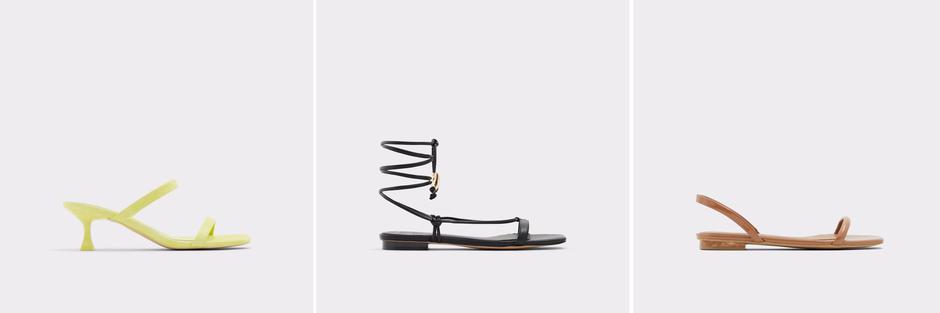 ALDO