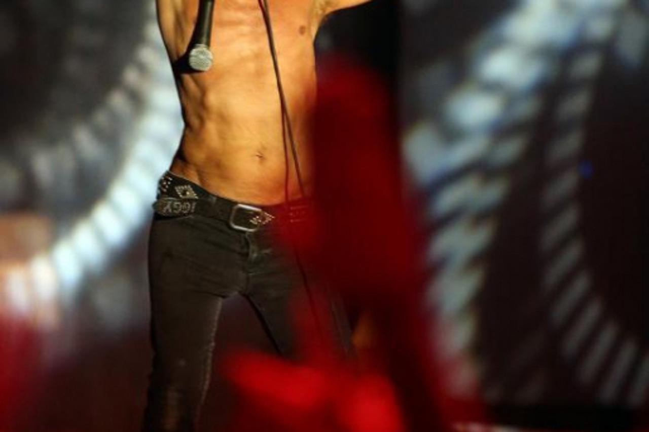 in music,iggy pop,portal (1)