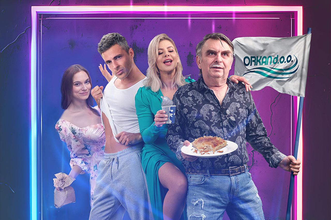 Ništa bez reklame